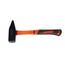 Ciocan dulgher coada plastic TPR 0.1 kg Gadget DiY